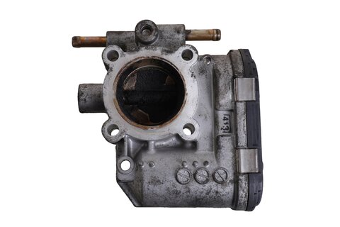 Škrtiaca klapka 93181025