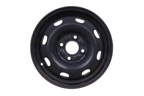 Disk kolesa 4x100 5,5Jx13CH ET36