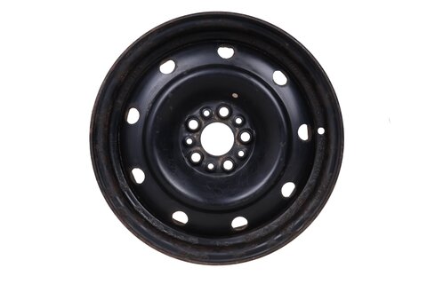 Disk kolesa 5x98 6Jx15CH ET31