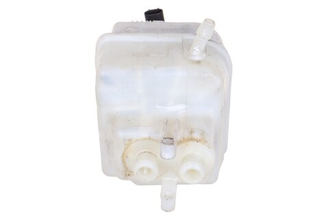 Nádobka brzdovej kvapaliny 34336782289