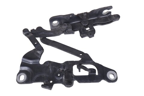 Pánt kapoty ľavý 41007270883