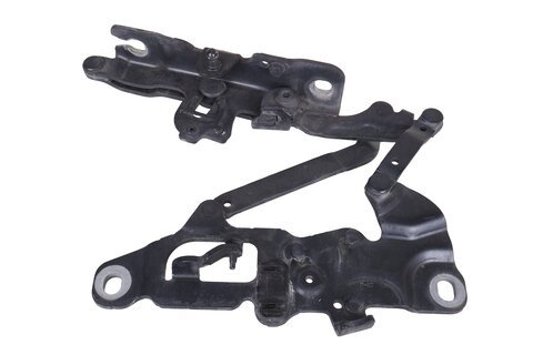 Pánt kapoty pravý 41007270884