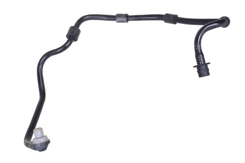 Podtlaková rúrka posilňovača bŕzd 11667598230