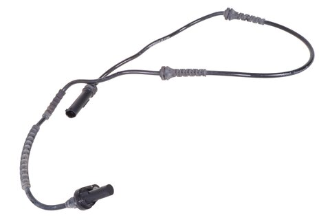 Snímač otáčok ABS predný L/P 34526782099