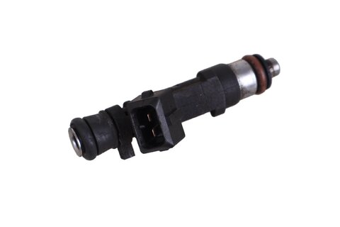 Vstrekovač paliva 24420543