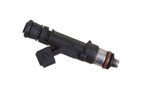 Vstrekovač paliva 24420543