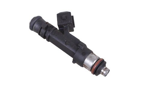 Vstrekovač paliva 24420543