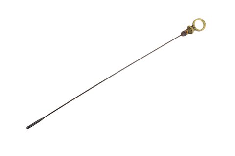 Mierka hladiny motorového oleja 24422425