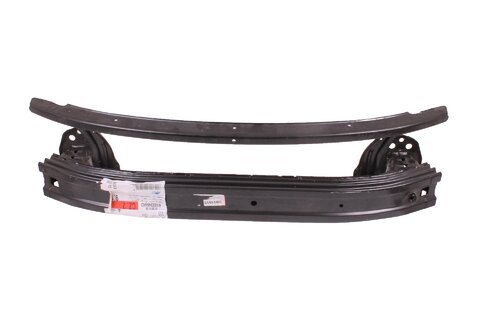 Výstuha predného nárazníka orig.