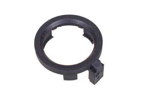 Kroužek imobilizeru 55703083