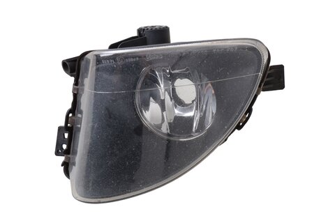 Hmlové svetlo predné ľavé -2013 63177216885