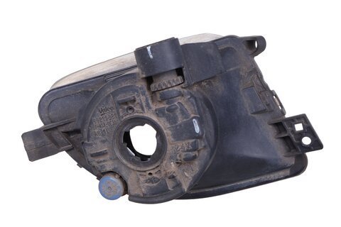 Hmlové svetlo predné ľavé -2013 63177216885