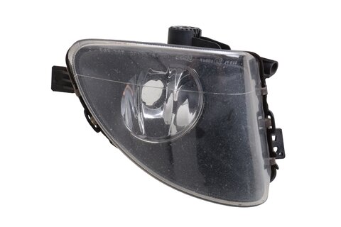 Hmlové svetlo predné pravé -2013 63177216886