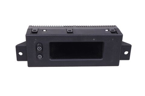 Informačný displej 13209460