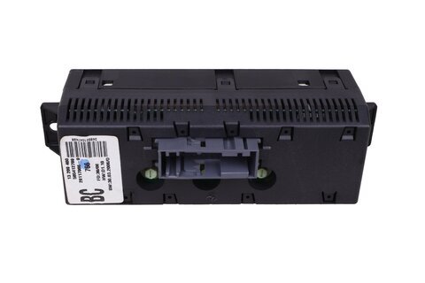 Informačný displej 13209460