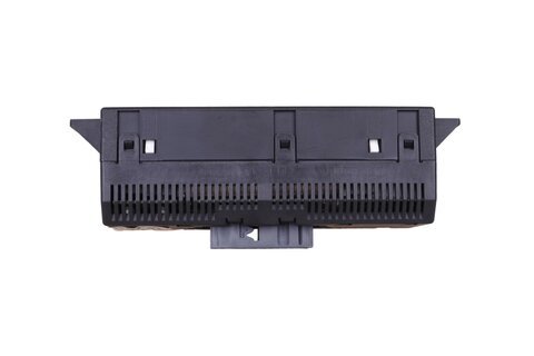 Informačný displej 13209460