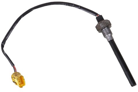 Snímač hladiny motorového oleja 6U3Q-6C624-AE