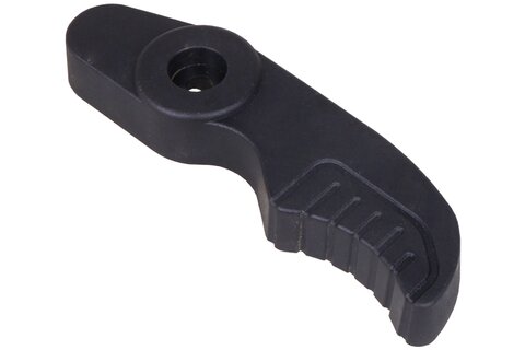 Kľučka ľavých krídlových dverí BK21-V441N48-AB