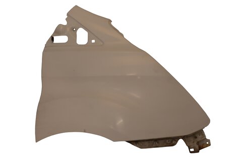 Blatník predný pravý PBK21-V16005-AE