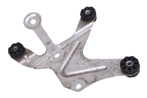 Držiak jednotky ABS/DSC 34516786873