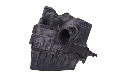 Filtrbox (TB) 55557185