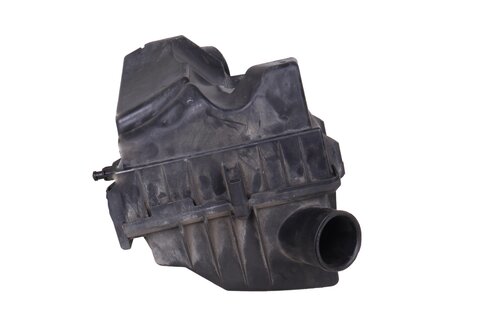 Filtrbox (TB) 55557185