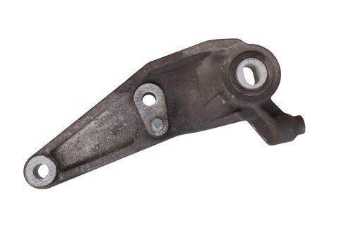 Držiak motora (LQ) 13130723