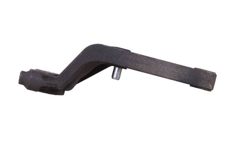 Držiak motora (LQ) 13130723