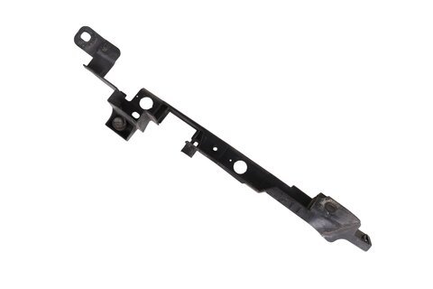 Držiak blatníka ľavý 13223757