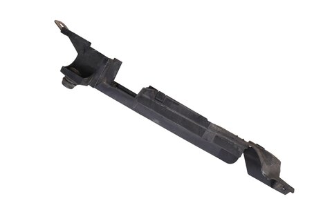 Držiak blatníka ľavý 13223757