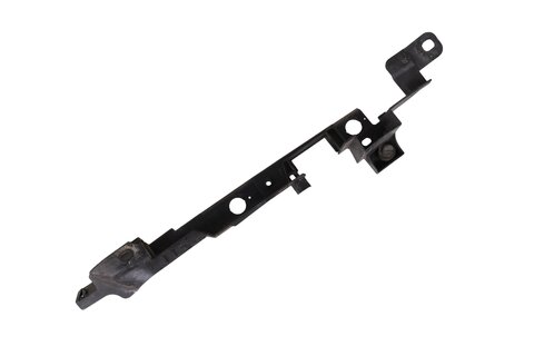 Držiak blatníka pravý 13223756