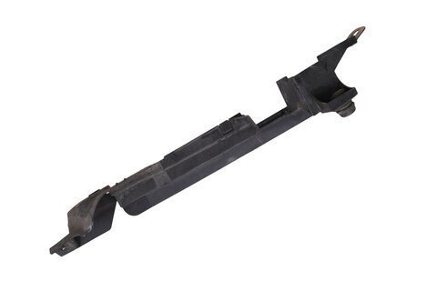 Držiak blatníka pravý 13223756