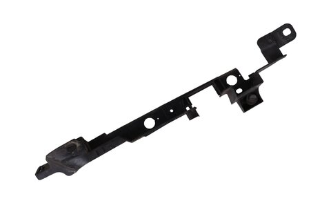 Držiak blatníka pravý 13223756