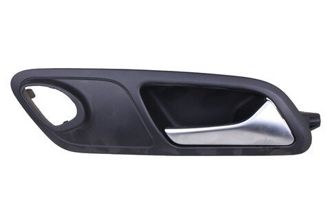 Kľučka vnútorná predná/zadná pravá 3C8837114HVAL