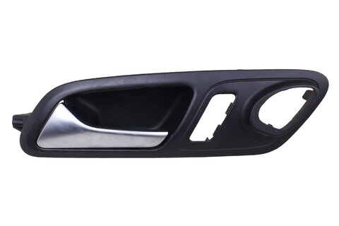 Kľučka vnútorná predná ľavá 3C8837113JVAL