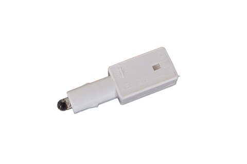 Svetelná LED dióda 4E0919063