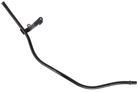 Vodítko mierky motorového oleja - vrchný BK2Q-6754-CA