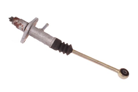 Hlavný spojkový valec liatinový