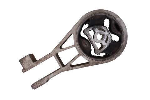 Držiak motora 55703436