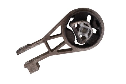 Držiak motora 55703436