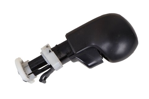 Hlavica radiacej páky (KT) 55557718