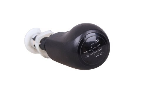 Hlavica radiacej páky (KT) 55557718