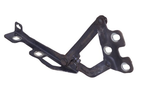 Pánt kapoty ľavý 13186923