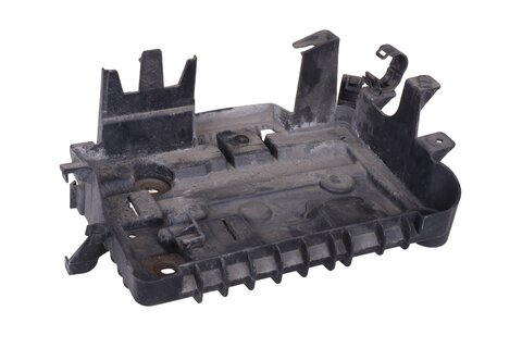 Držiak akumulátora spodný 40Ah, 50Ah 23128534