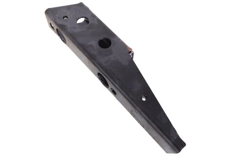 Držiak batožinového priestoru ľavý combi 3T9863583A