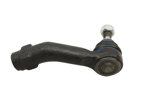 Pravý čap riadenia