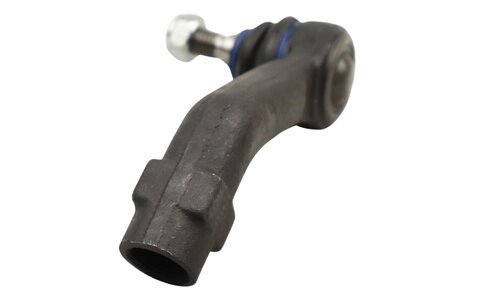 Pravý čap riadenia