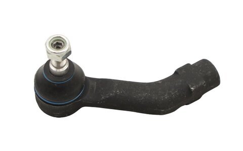 Ľavý čap riadenia