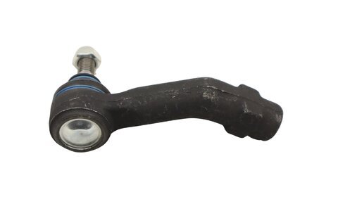 Ľavý čap riadenia