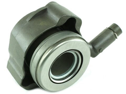 Centrálne vypínacie ložisko